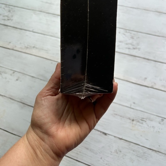 Star Wars Trilogy 4 Disc DVD
Box Set - New Sealed - Picture 7 of 8